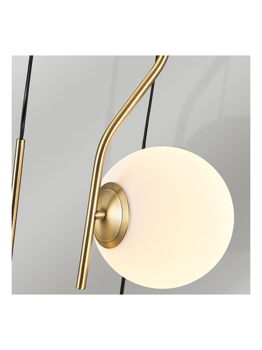https://objectstorage.ap-seoul-1.oraclecloud.com/n/cnk6gaix2gpw/b/loqoqo-conv/o/acb/maui-5-l-led-suspension-lamp/141939.jpg