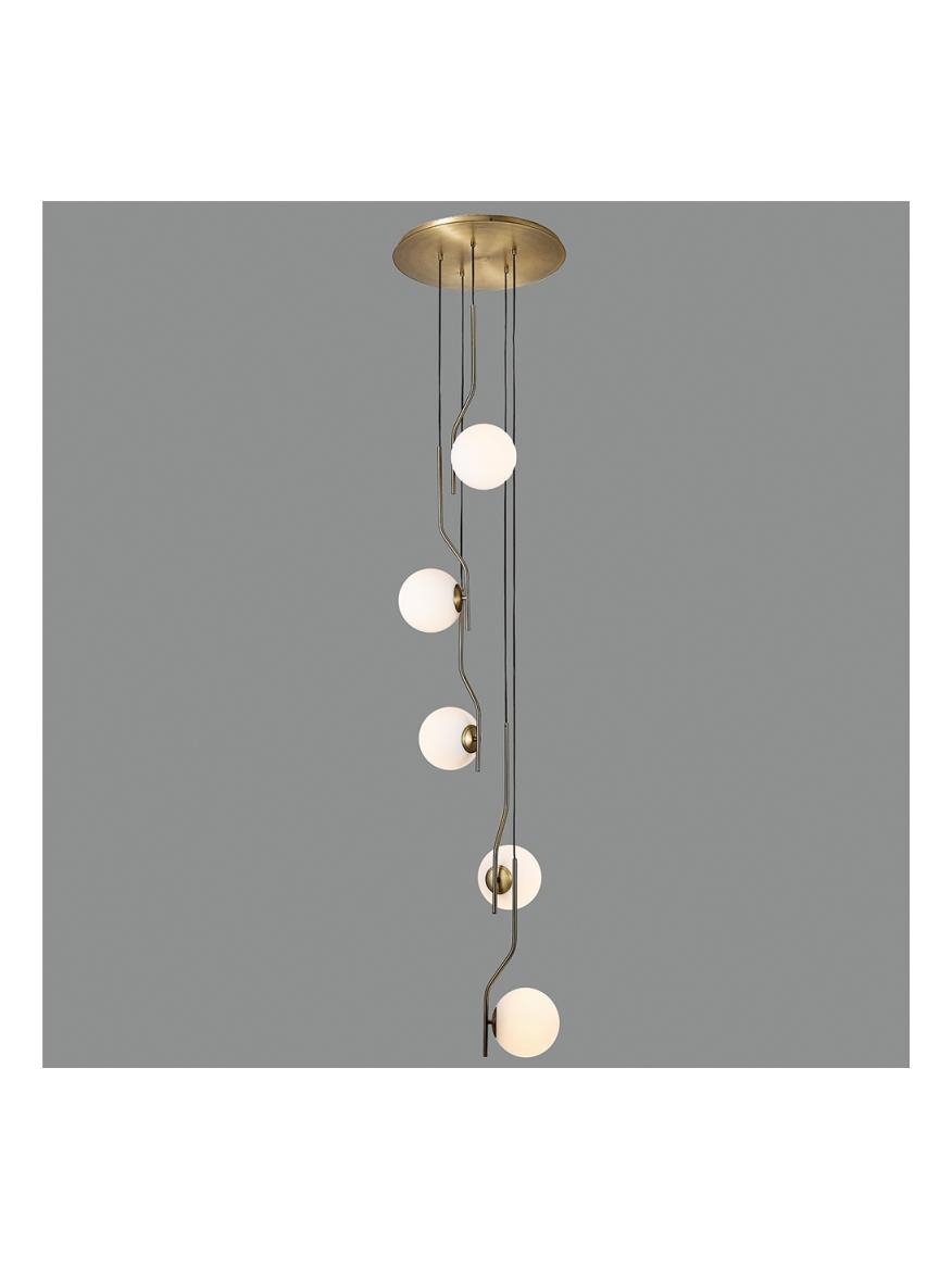 https://objectstorage.ap-seoul-1.oraclecloud.com/n/cnk6gaix2gpw/b/loqoqo-conv/o/acb/maui-5-l-led-suspension-lamp/141940.jpg