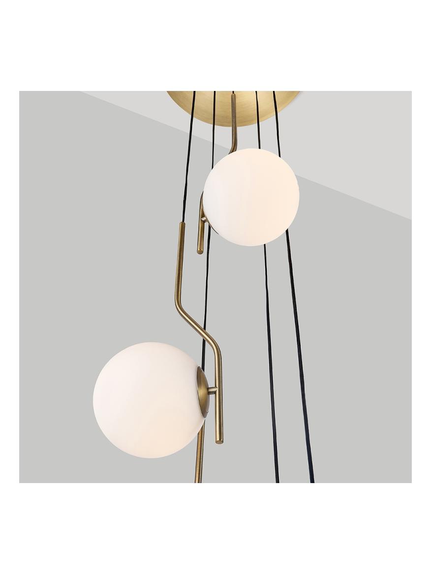 https://objectstorage.ap-seoul-1.oraclecloud.com/n/cnk6gaix2gpw/b/loqoqo-conv/o/acb/maui-5-l-led-suspension-lamp/141942.jpg