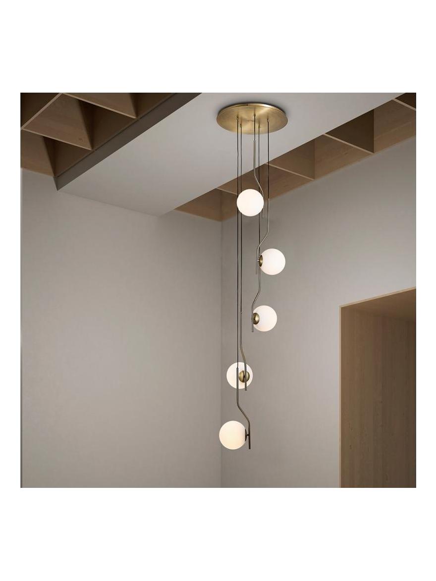 https://objectstorage.ap-seoul-1.oraclecloud.com/n/cnk6gaix2gpw/b/loqoqo-conv/o/acb/maui-5-l-led-suspension-lamp/141943.jpg