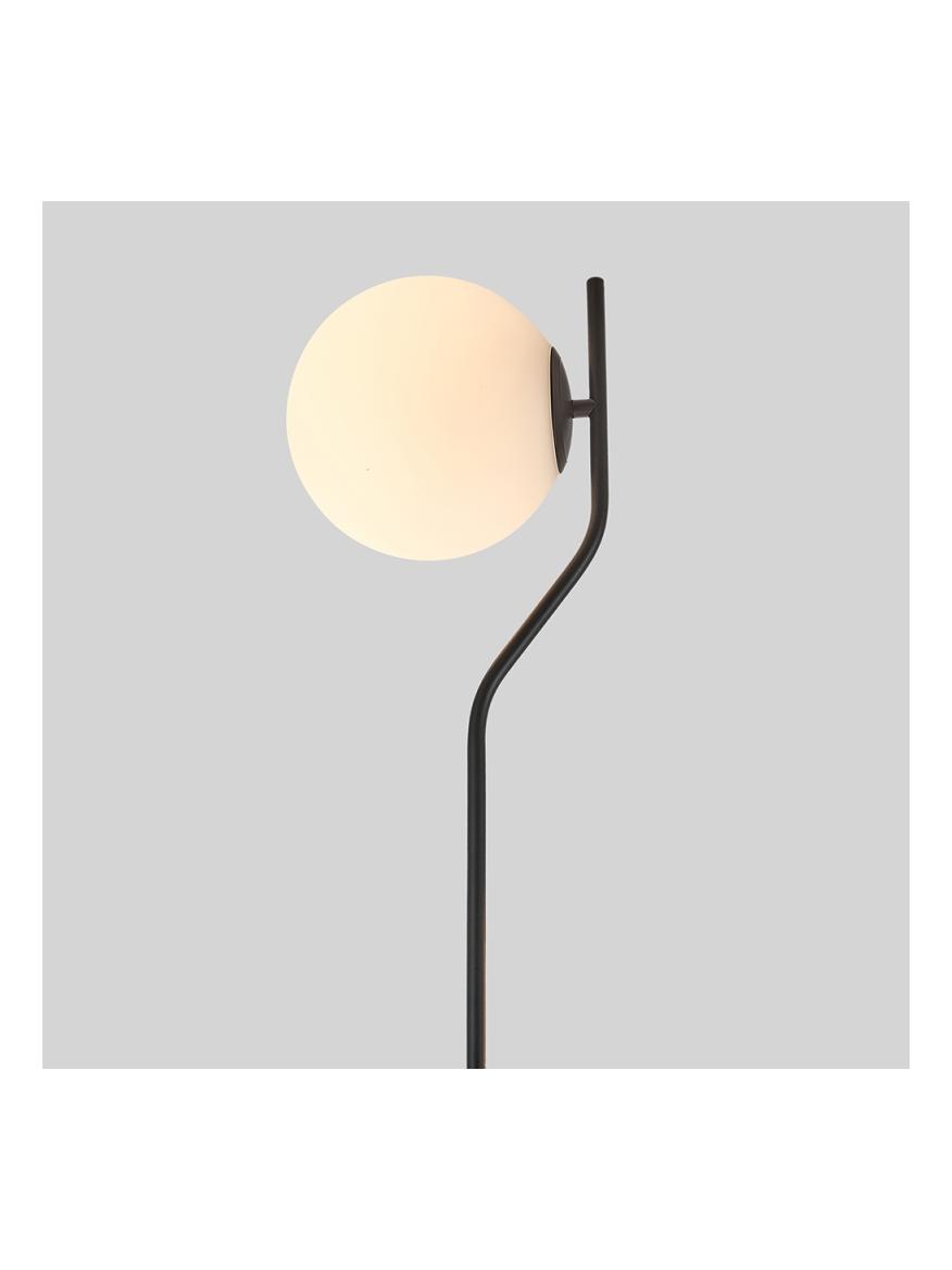 https://objectstorage.ap-seoul-1.oraclecloud.com/n/cnk6gaix2gpw/b/loqoqo-conv/o/acb/maui-led-floor-lamp/142034.jpg