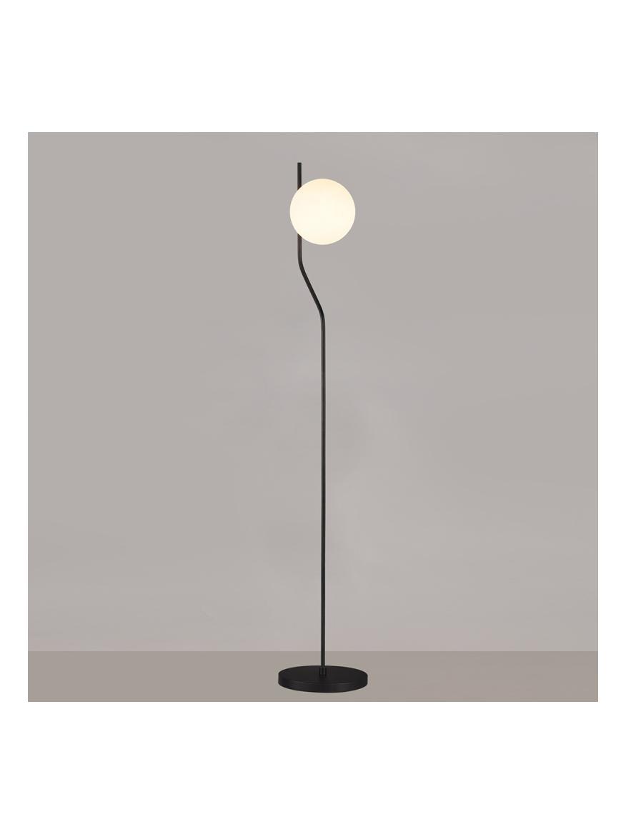 https://objectstorage.ap-seoul-1.oraclecloud.com/n/cnk6gaix2gpw/b/loqoqo-conv/o/acb/maui-led-floor-lamp/142037.jpg
