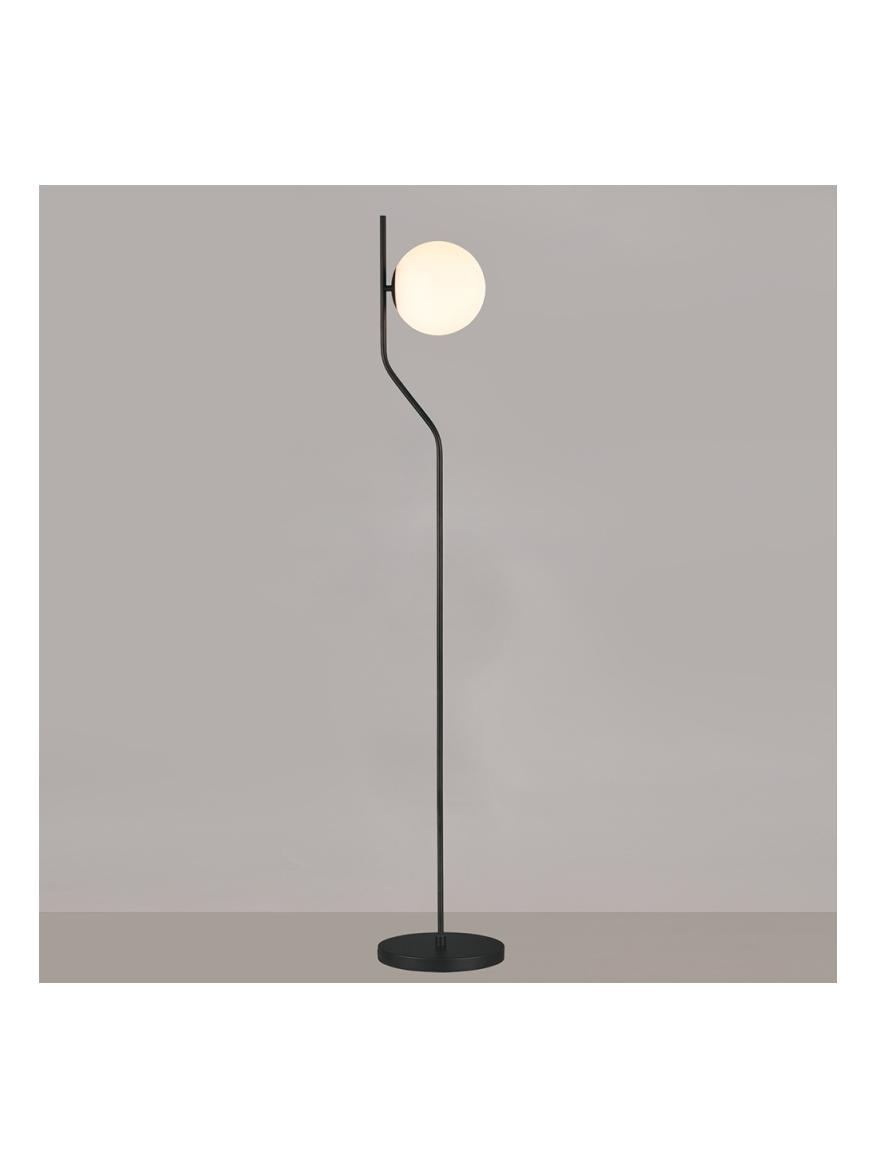 https://objectstorage.ap-seoul-1.oraclecloud.com/n/cnk6gaix2gpw/b/loqoqo-conv/o/acb/maui-led-floor-lamp/142038.jpg