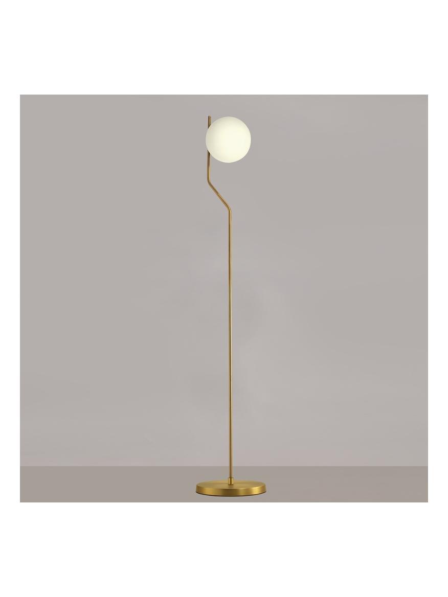 https://objectstorage.ap-seoul-1.oraclecloud.com/n/cnk6gaix2gpw/b/loqoqo-conv/o/acb/maui-led-floor-lamp/142039.jpg
