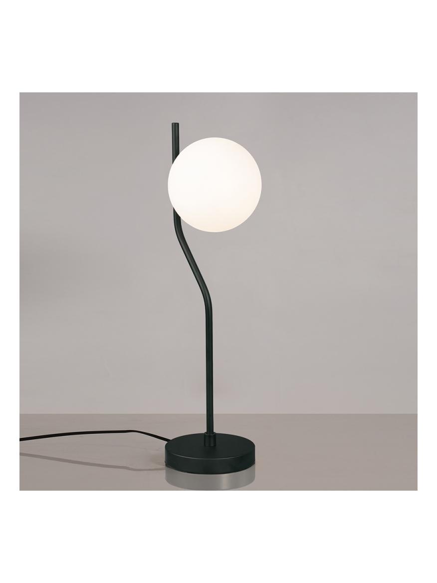 https://objectstorage.ap-seoul-1.oraclecloud.com/n/cnk6gaix2gpw/b/loqoqo-conv/o/acb/maui-led-table-lamp/142057.jpg