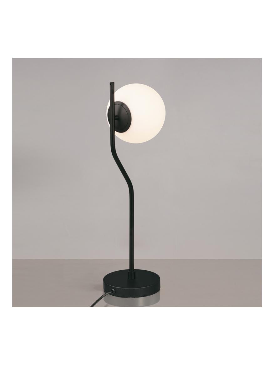 https://objectstorage.ap-seoul-1.oraclecloud.com/n/cnk6gaix2gpw/b/loqoqo-conv/o/acb/maui-led-table-lamp/142058.jpg