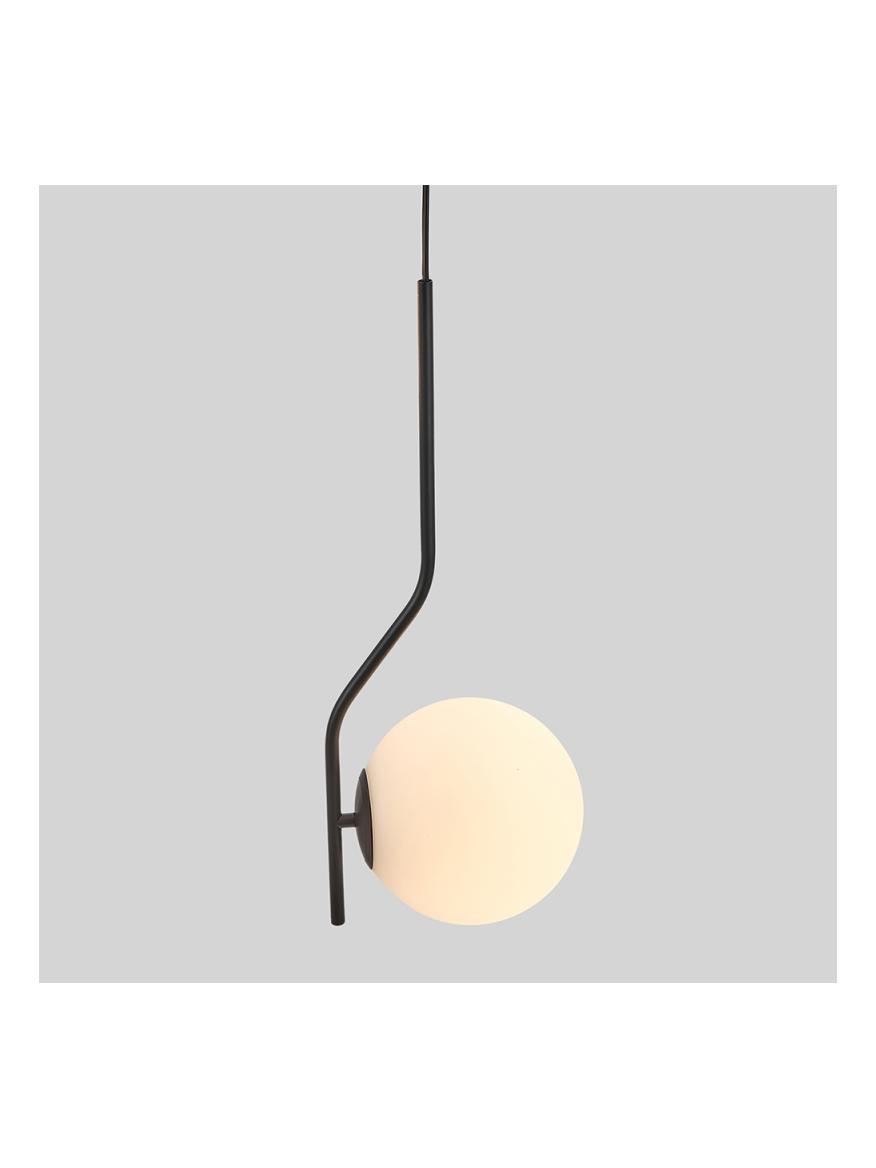 https://objectstorage.ap-seoul-1.oraclecloud.com/n/cnk6gaix2gpw/b/loqoqo-conv/o/acb/maui-single-led-suspension-lamp/141821.jpg