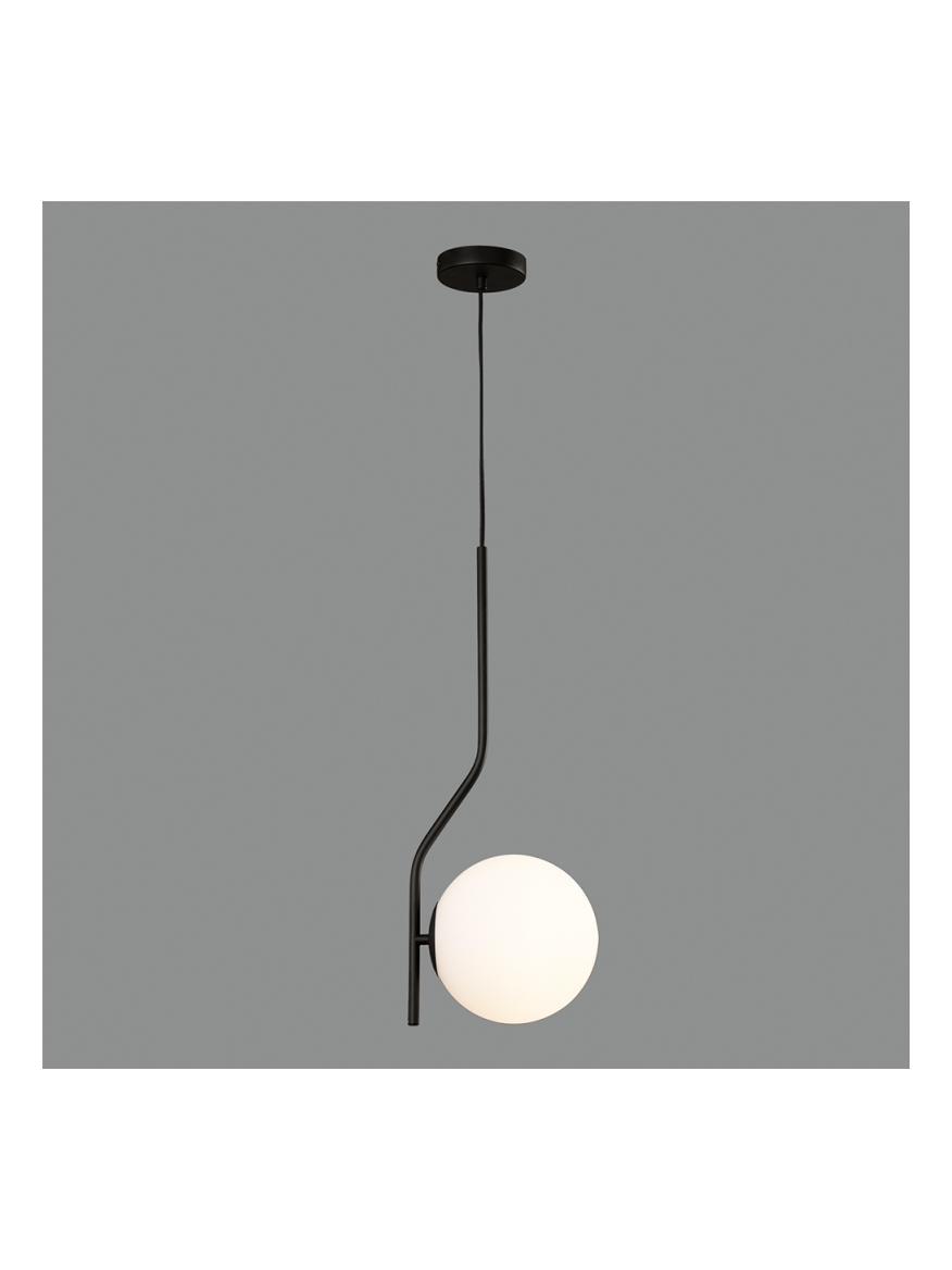 https://objectstorage.ap-seoul-1.oraclecloud.com/n/cnk6gaix2gpw/b/loqoqo-conv/o/acb/maui-single-led-suspension-lamp/141822.jpg