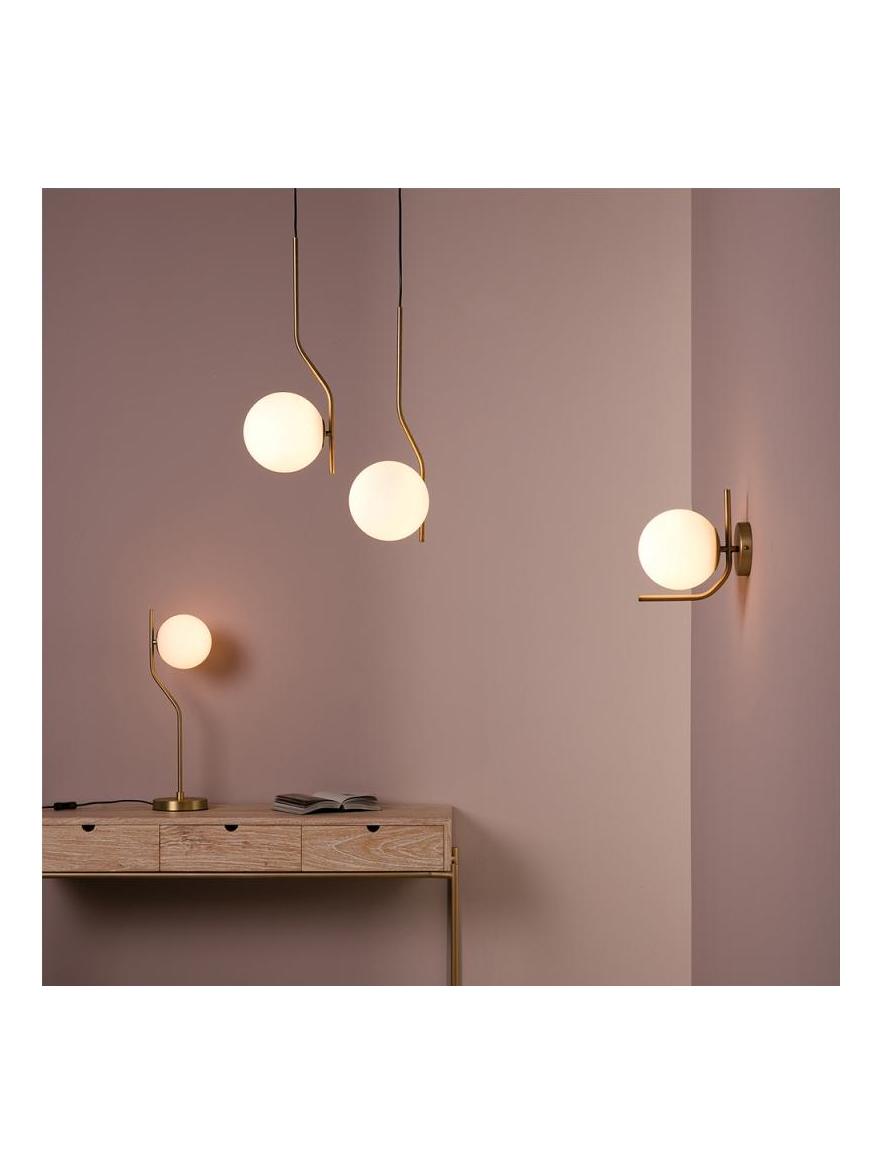 https://objectstorage.ap-seoul-1.oraclecloud.com/n/cnk6gaix2gpw/b/loqoqo-conv/o/acb/maui-single-led-suspension-lamp/141826.jpg