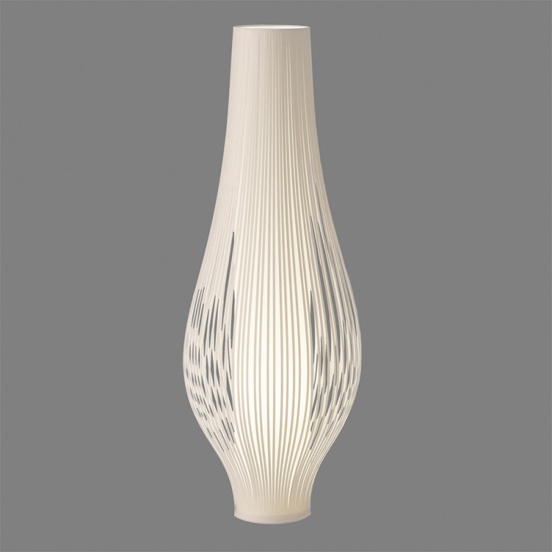 https://objectstorage.ap-seoul-1.oraclecloud.com/n/cnk6gaix2gpw/b/loqoqo-conv/o/acb/mirta-led-floor-lamp-with-rounded-shape/66951.jpg