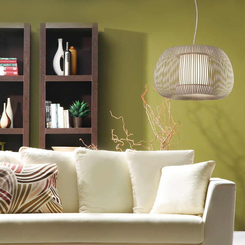 https://objectstorage.ap-seoul-1.oraclecloud.com/n/cnk6gaix2gpw/b/loqoqo-conv/o/acb/mirta-led-suspension-lamp-with-rounded-shape-for-indoor/67023.jpg