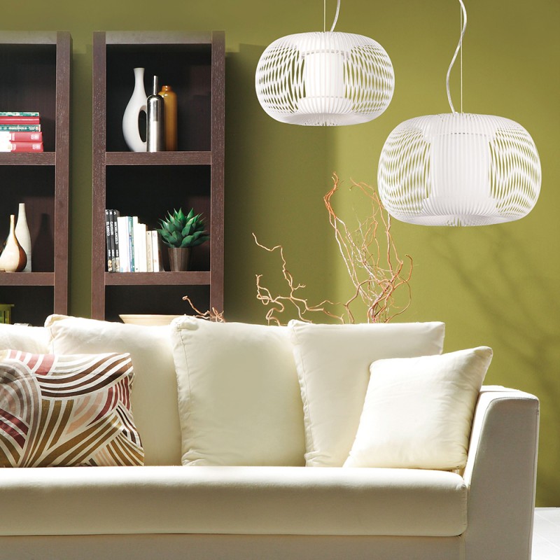 https://objectstorage.ap-seoul-1.oraclecloud.com/n/cnk6gaix2gpw/b/loqoqo-conv/o/acb/mirta-led-suspension-lamp-with-rounded-shape-for-indoor/67025.jpg