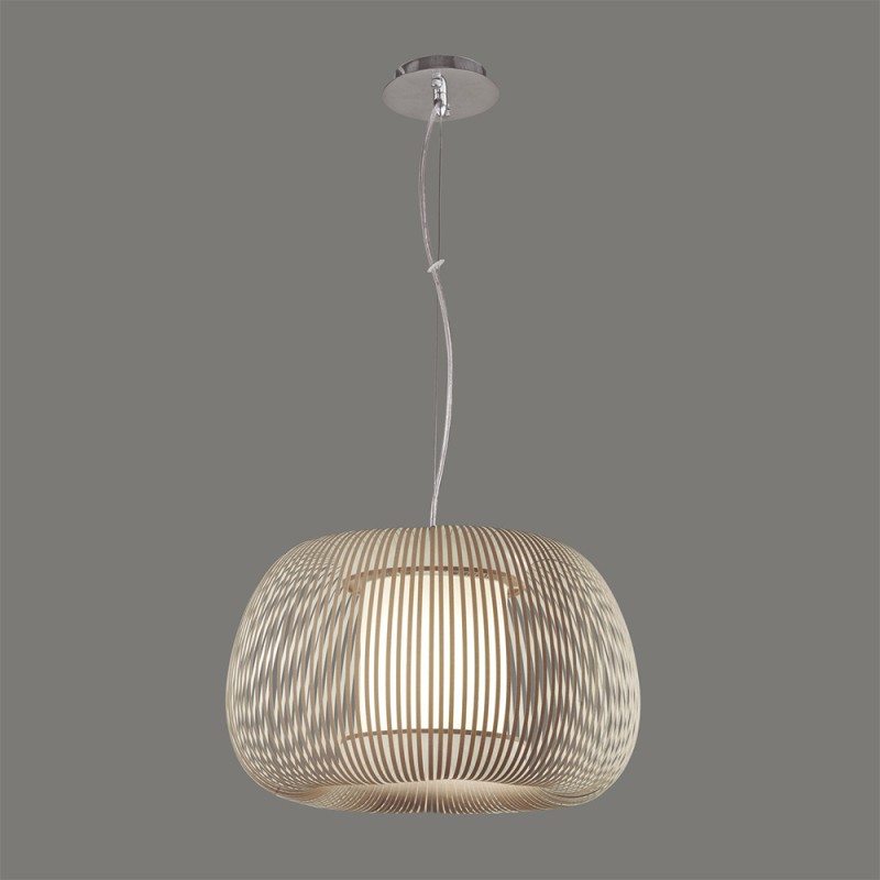 https://objectstorage.ap-seoul-1.oraclecloud.com/n/cnk6gaix2gpw/b/loqoqo-conv/o/acb/mirta-led-suspension-lamp-with-rounded-shape-for-indoor/67029.jpg