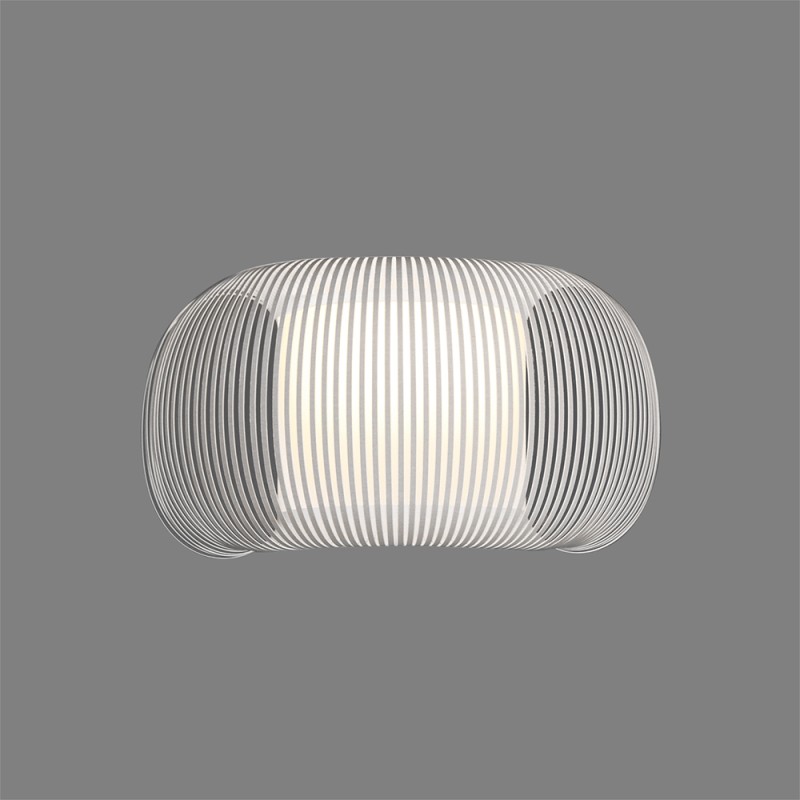 https://objectstorage.ap-seoul-1.oraclecloud.com/n/cnk6gaix2gpw/b/loqoqo-conv/o/acb/mirta-led-wall-lamp-with-rounded-shape-for-indoor/66984.jpg
