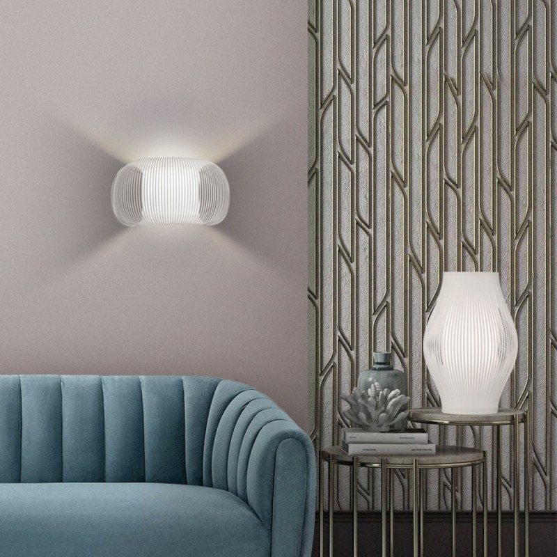 https://objectstorage.ap-seoul-1.oraclecloud.com/n/cnk6gaix2gpw/b/loqoqo-conv/o/acb/mirta-led-wall-lamp-with-rounded-shape-for-indoor/66986.jpg