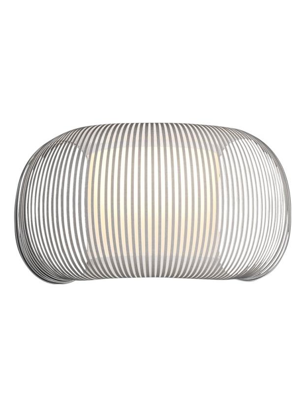 https://objectstorage.ap-seoul-1.oraclecloud.com/n/cnk6gaix2gpw/b/loqoqo-conv/o/acb/mirta-led-wall-lamp-with-rounded-shape-for-indoor/66988.jpg