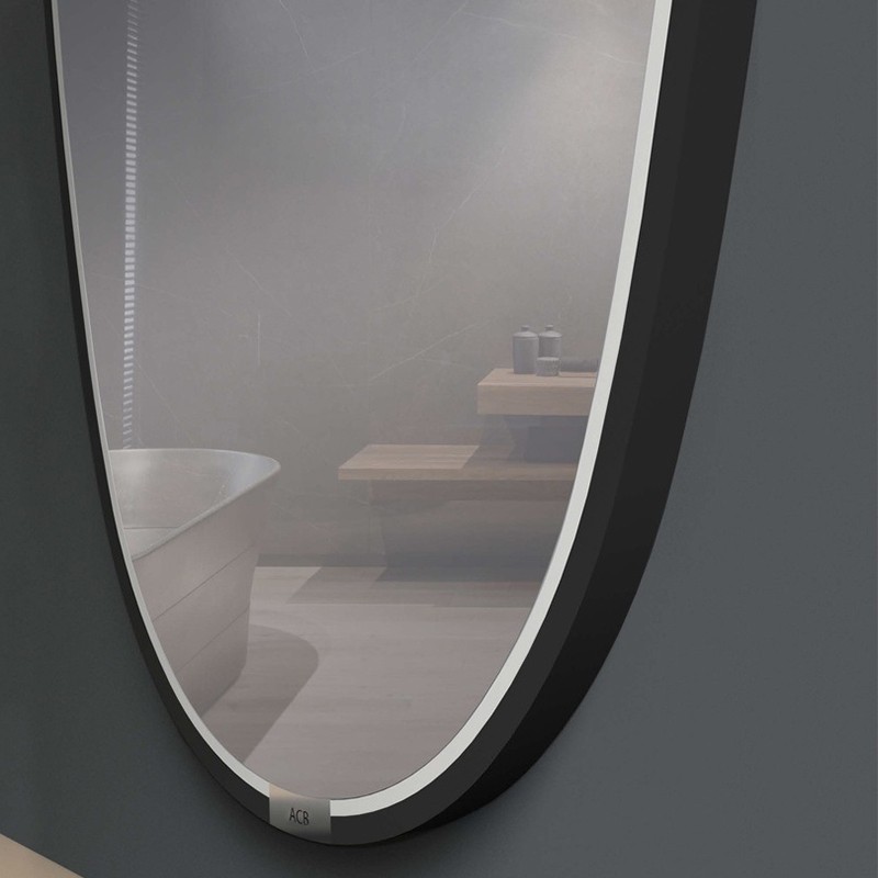 https://objectstorage.ap-seoul-1.oraclecloud.com/n/cnk6gaix2gpw/b/loqoqo-conv/o/acb/onix-oval-mirror-with-internal-frame-led-strip/30078.jpg