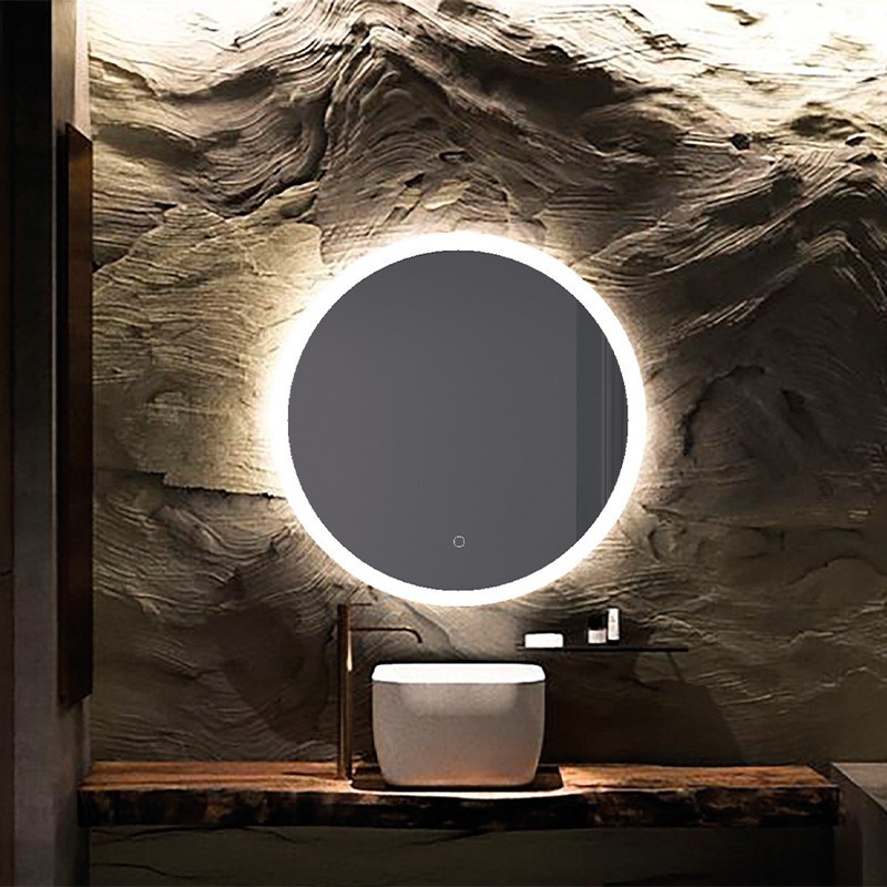 https://objectstorage.ap-seoul-1.oraclecloud.com/n/cnk6gaix2gpw/b/loqoqo-conv/o/acb/petra-circular-mirror-with-perimeter-led-touch/30047.jpg