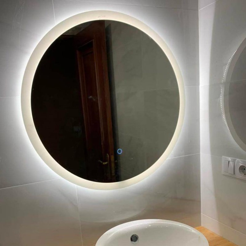https://objectstorage.ap-seoul-1.oraclecloud.com/n/cnk6gaix2gpw/b/loqoqo-conv/o/acb/petra-circular-mirror-with-perimeter-led-touch/93526.jpg