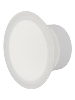 Yes led wall ceiling lamp