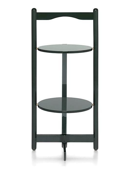 Florian Side Table