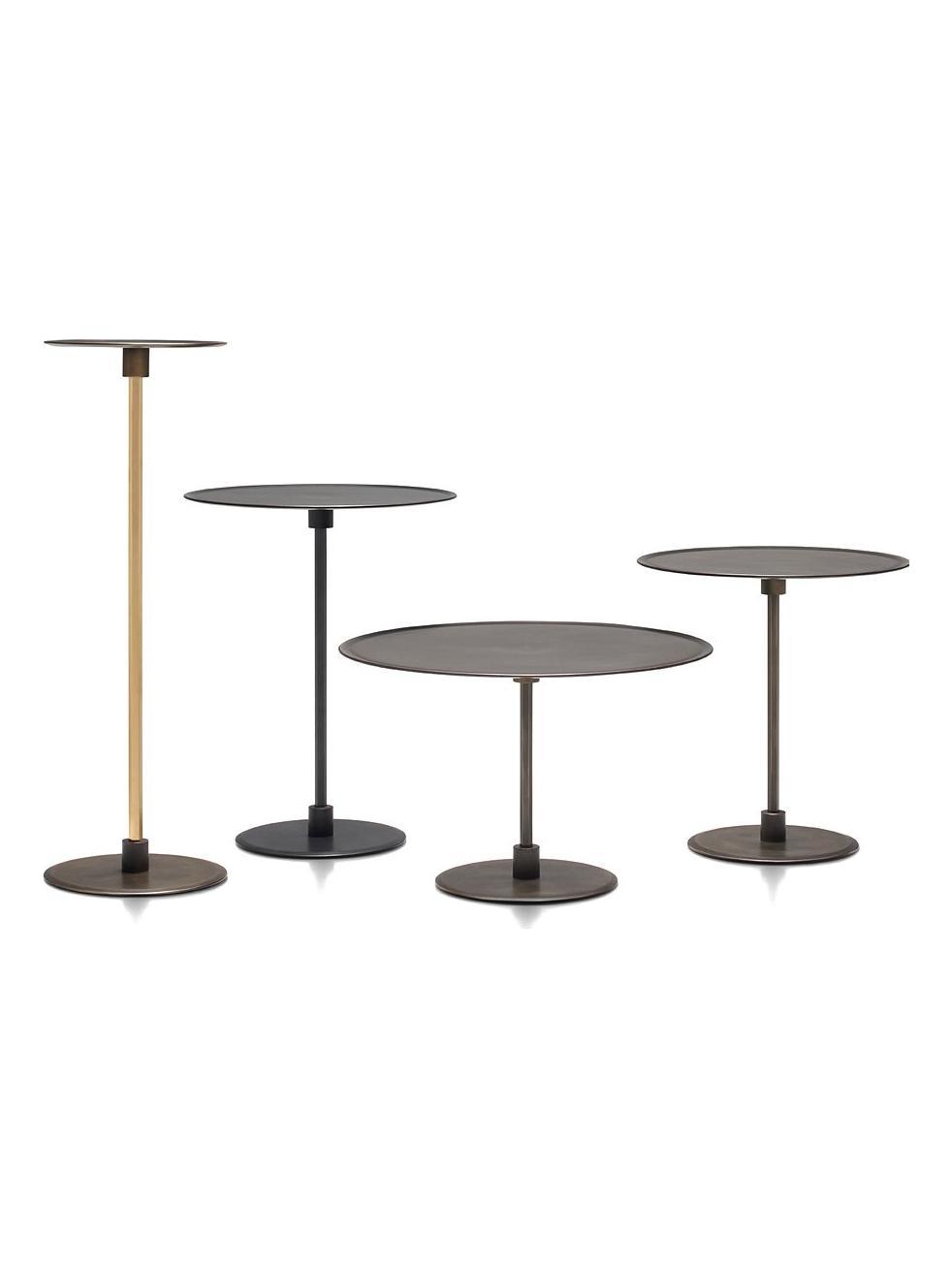 https://objectstorage.ap-seoul-1.oraclecloud.com/n/cnk6gaix2gpw/b/loqoqo-conv/o/acerbis/gong-side-table-h-55-gunmetal-brushed-bronze/gong-tables-collection-acerbis_1.jpg