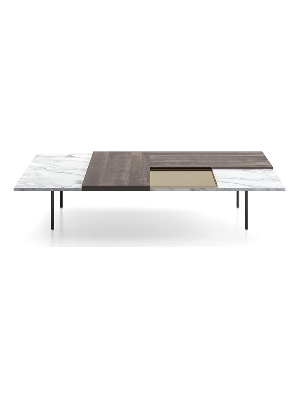 Moodboard L.160-1 Coffee Table