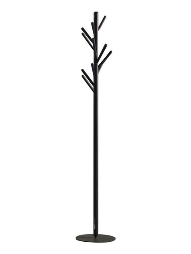 Spiros Coat Stand