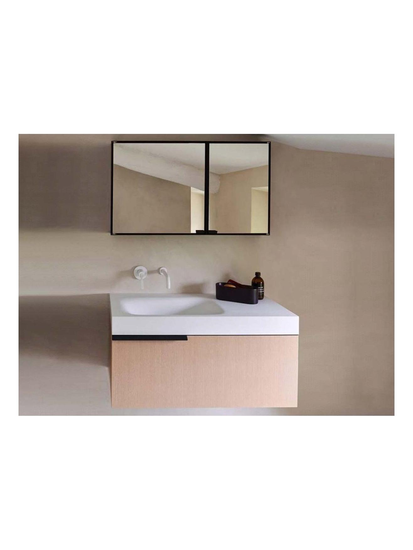 https://objectstorage.ap-seoul-1.oraclecloud.com/n/cnk6gaix2gpw/b/loqoqo-conv/o/agape/flat-xl-815-washbasin-cabinet/flat-xl-174-815-agape.jpg