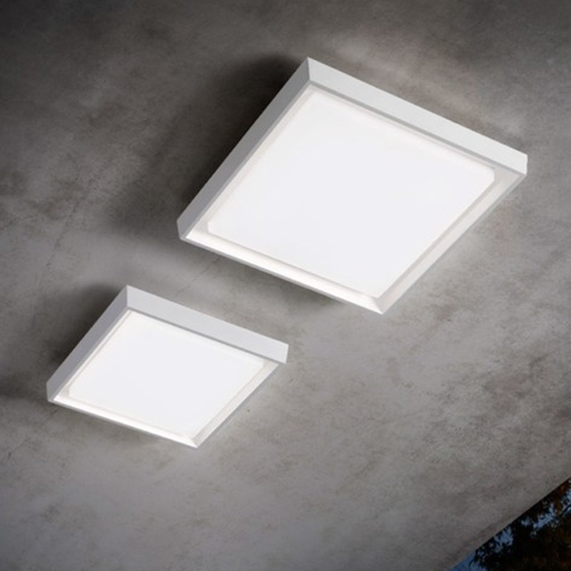 https://objectstorage.ap-seoul-1.oraclecloud.com/n/cnk6gaix2gpw/b/loqoqo-conv/o/ai-lati-lights/zafferano-alu-square-led-ceiling-lamp-30-w/22771.jpg