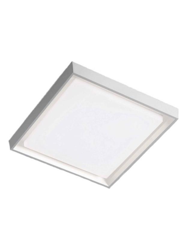 https://objectstorage.ap-seoul-1.oraclecloud.com/n/cnk6gaix2gpw/b/loqoqo-conv/o/ai-lati-lights/zafferano-alu-square-led-ceiling-lamp-30-w/75974.jpg