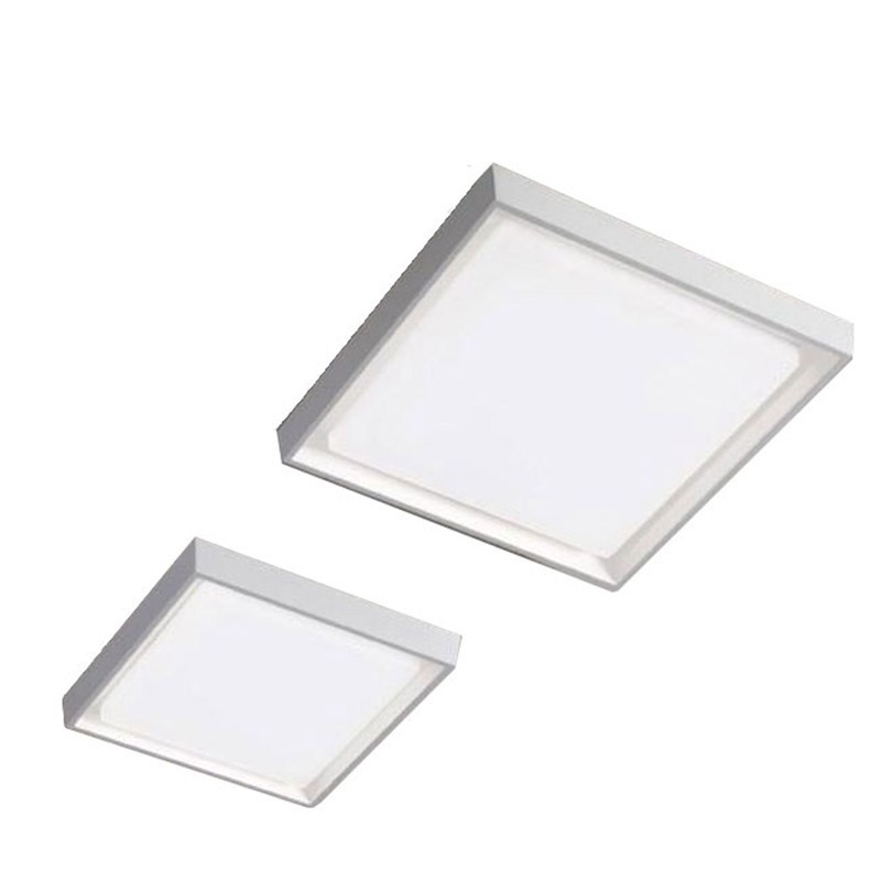 https://objectstorage.ap-seoul-1.oraclecloud.com/n/cnk6gaix2gpw/b/loqoqo-conv/o/ai-lati-lights/zafferano-alu-wall-ceiling-led-lamp-25-w-square/22764.jpg