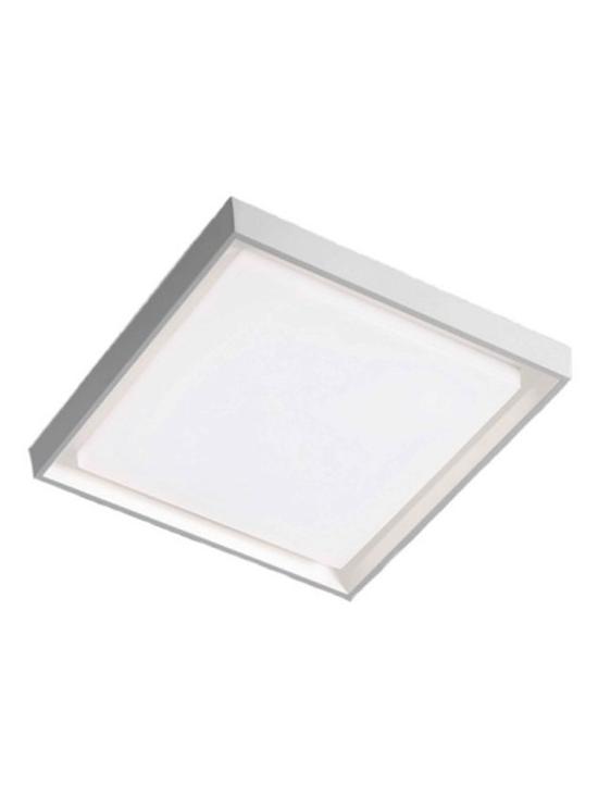 https://objectstorage.ap-seoul-1.oraclecloud.com/n/cnk6gaix2gpw/b/loqoqo-conv/o/ai-lati-lights/zafferano-alu-wall-ceiling-led-lamp-25-w-square/75972.jpg