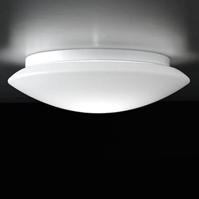 https://objectstorage.ap-seoul-1.oraclecloud.com/n/cnk6gaix2gpw/b/loqoqo-conv/o/ai-lati-lights/zafferano-bis-round-ceiling-lamp/46875.jpg
