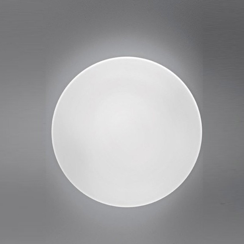 https://objectstorage.ap-seoul-1.oraclecloud.com/n/cnk6gaix2gpw/b/loqoqo-conv/o/ai-lati-lights/zafferano-bis-round-ceiling-lamp/75929.jpg
