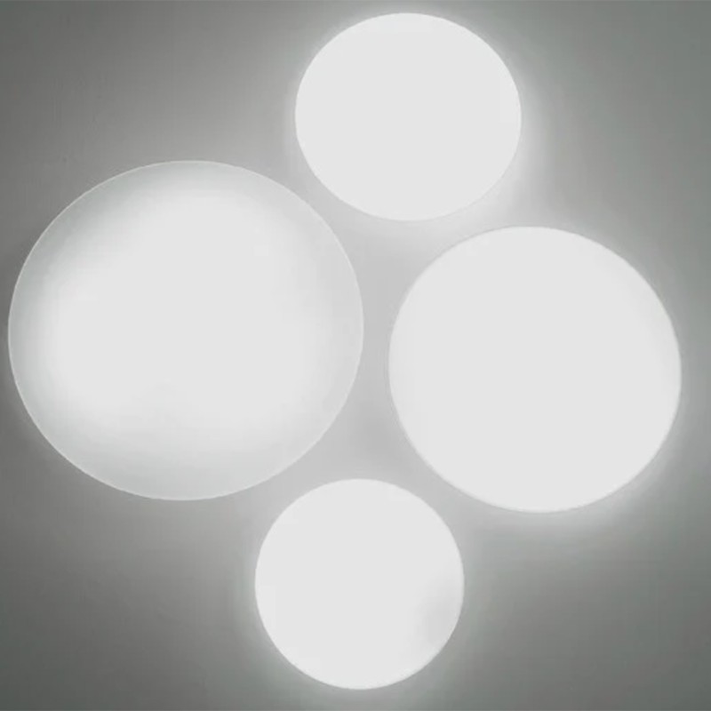 https://objectstorage.ap-seoul-1.oraclecloud.com/n/cnk6gaix2gpw/b/loqoqo-conv/o/ai-lati-lights/zafferano-bis-round-ceiling-lamp/75934.jpg