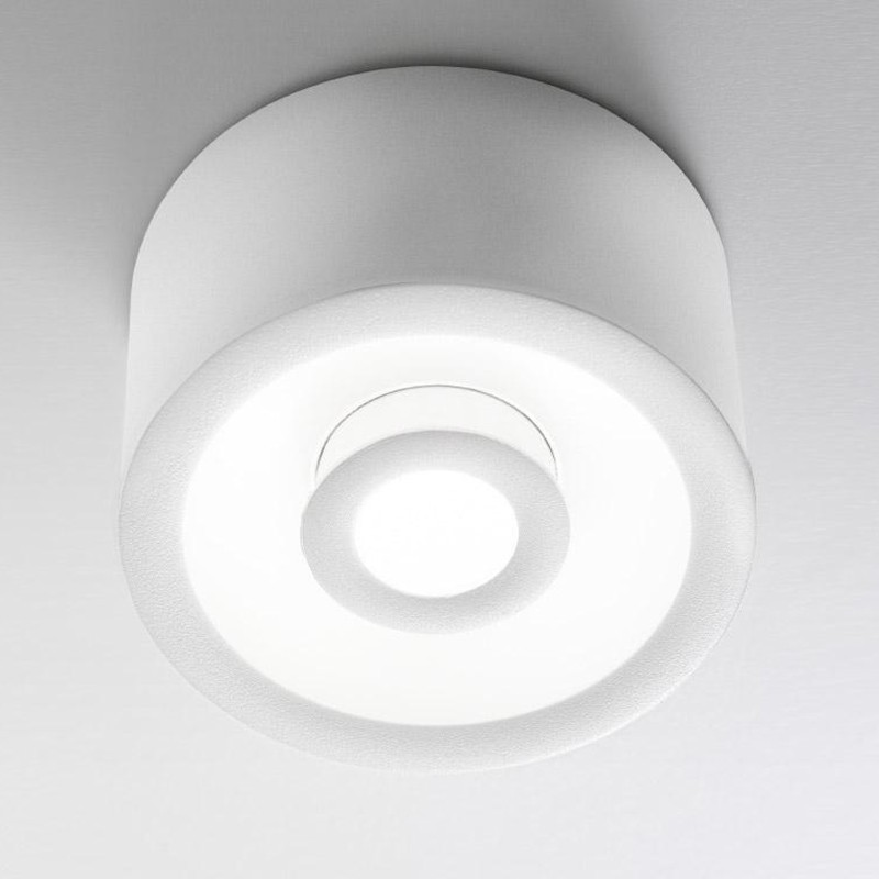 https://objectstorage.ap-seoul-1.oraclecloud.com/n/cnk6gaix2gpw/b/loqoqo-conv/o/ai-lati-lights/zafferano-eclipse-led-14-w-3000-k-ceiling-spotlight/19739.jpg