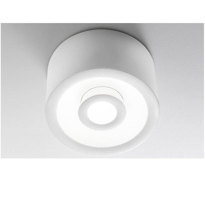 https://objectstorage.ap-seoul-1.oraclecloud.com/n/cnk6gaix2gpw/b/loqoqo-conv/o/ai-lati-lights/zafferano-eclipse-led-14-w-3000-k-ceiling-spotlight/47044.jpg