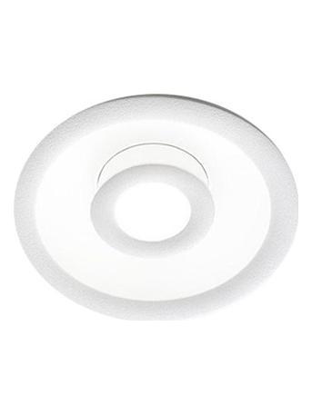 https://objectstorage.ap-seoul-1.oraclecloud.com/n/cnk6gaix2gpw/b/loqoqo-conv/o/ai-lati-lights/zafferano-eclipse-led-7-w-round-recessed-spotlight/122645.jpg