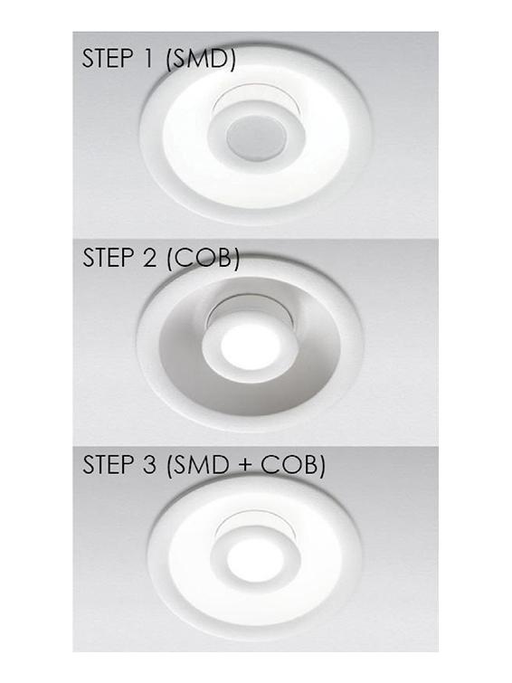 https://objectstorage.ap-seoul-1.oraclecloud.com/n/cnk6gaix2gpw/b/loqoqo-conv/o/ai-lati-lights/zafferano-eclipse-led-7-w-round-recessed-spotlight/19716.jpg