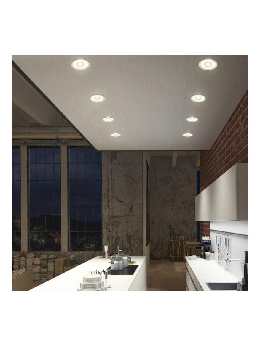 https://objectstorage.ap-seoul-1.oraclecloud.com/n/cnk6gaix2gpw/b/loqoqo-conv/o/ai-lati-lights/zafferano-eclipse-led-7-w-round-recessed-spotlight/19717.jpg