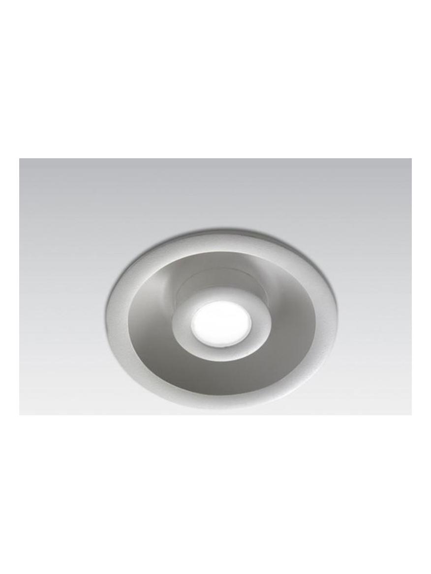 https://objectstorage.ap-seoul-1.oraclecloud.com/n/cnk6gaix2gpw/b/loqoqo-conv/o/ai-lati-lights/zafferano-eclipse-led-7-w-round-recessed-spotlight/19718.jpg