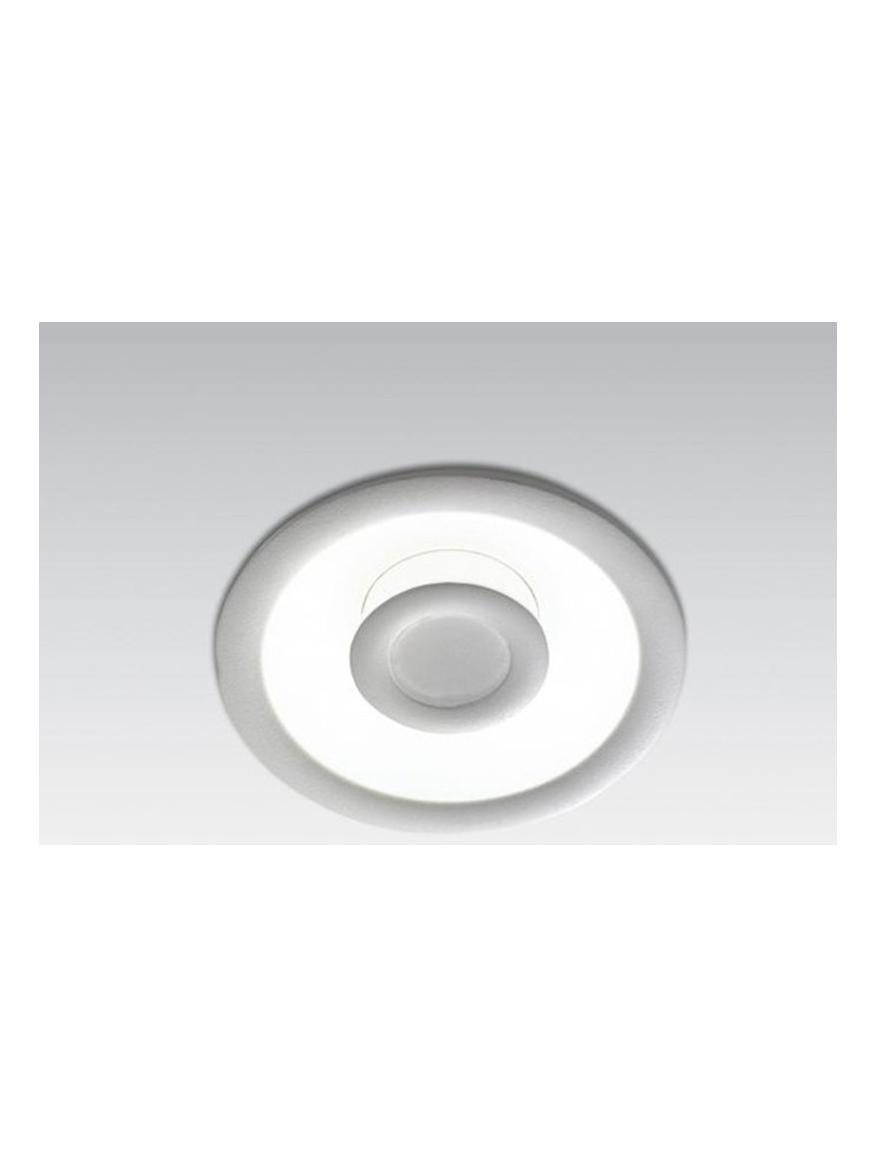 https://objectstorage.ap-seoul-1.oraclecloud.com/n/cnk6gaix2gpw/b/loqoqo-conv/o/ai-lati-lights/zafferano-eclipse-led-7-w-round-recessed-spotlight/19719.jpg