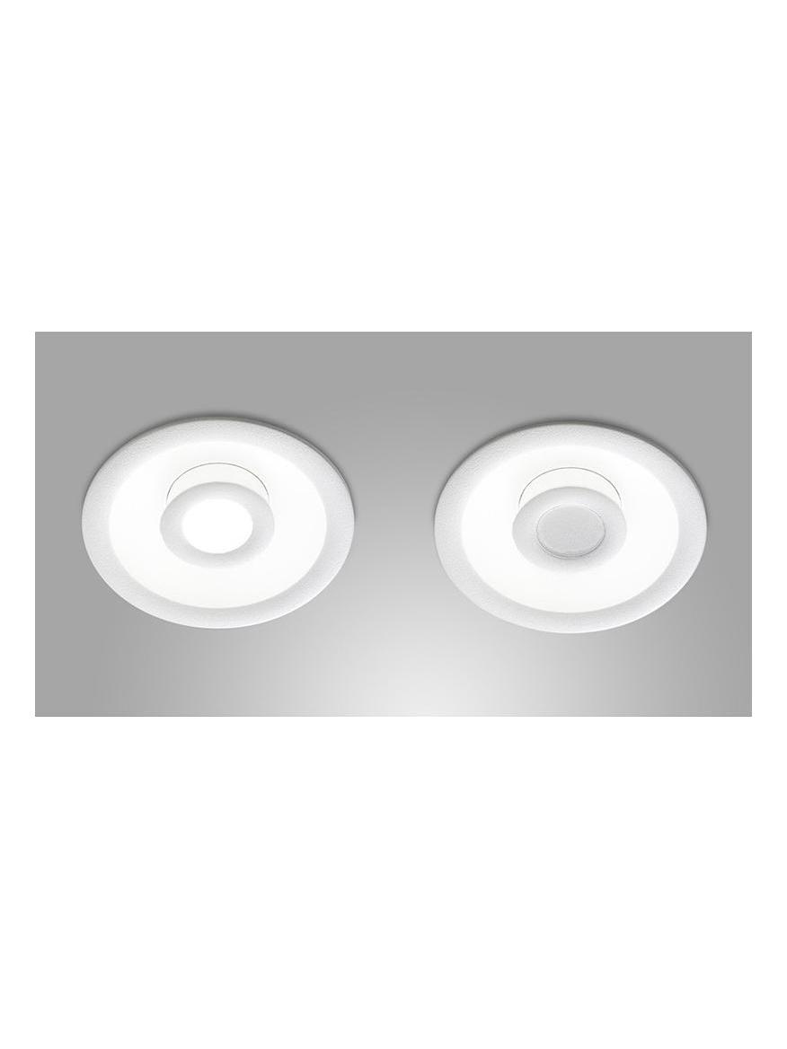 https://objectstorage.ap-seoul-1.oraclecloud.com/n/cnk6gaix2gpw/b/loqoqo-conv/o/ai-lati-lights/zafferano-eclipse-led-7-w-round-recessed-spotlight/19720.jpg