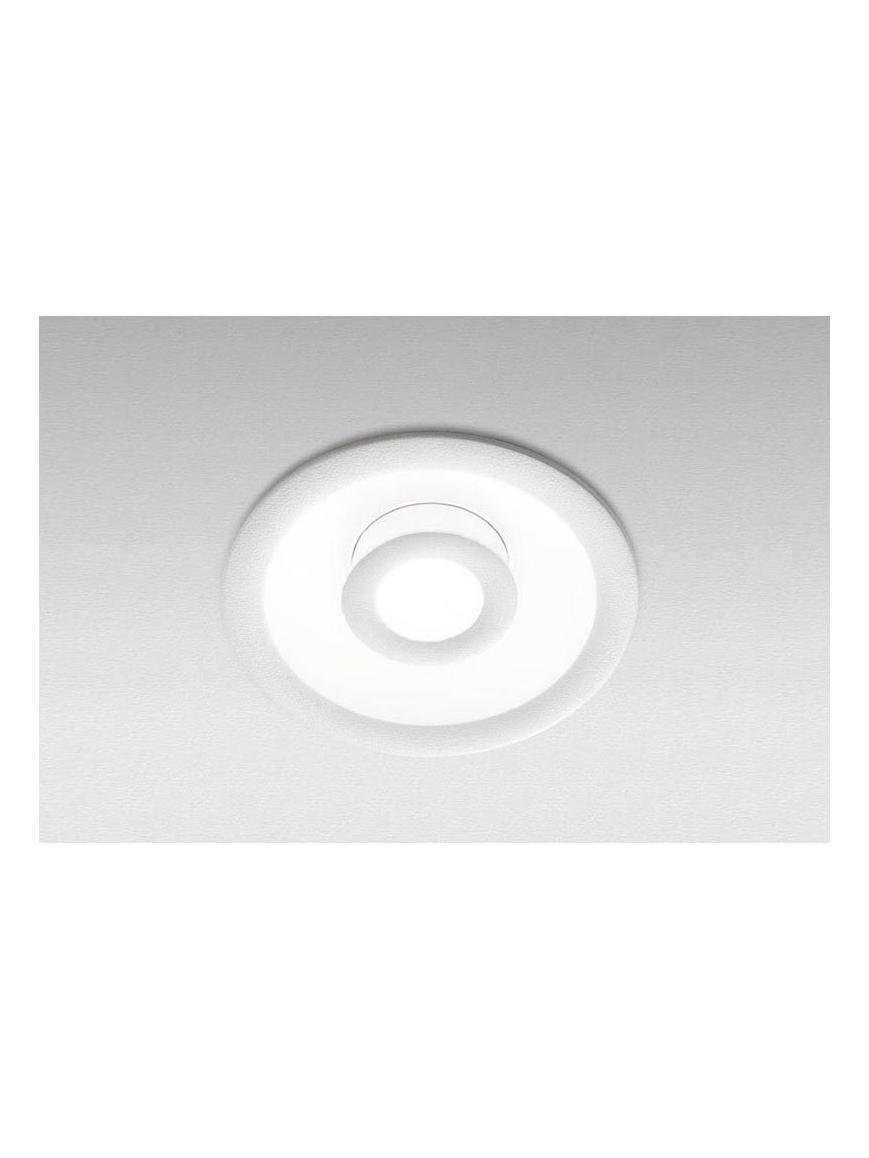 https://objectstorage.ap-seoul-1.oraclecloud.com/n/cnk6gaix2gpw/b/loqoqo-conv/o/ai-lati-lights/zafferano-eclipse-led-7-w-round-recessed-spotlight/47043.jpg