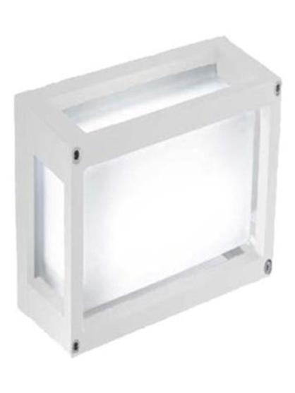 Zafferano Home wall ceiling lamp