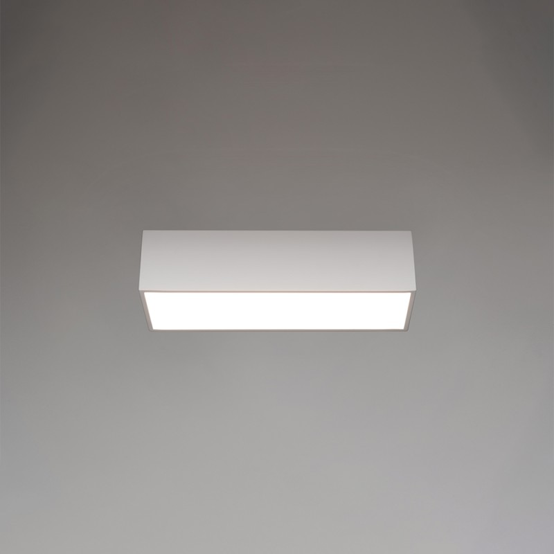 https://objectstorage.ap-seoul-1.oraclecloud.com/n/cnk6gaix2gpw/b/loqoqo-conv/o/ai-lati-lights/zafferano-mine-rectangular-led-wall-and-ceiling-lamp/78599.jpg