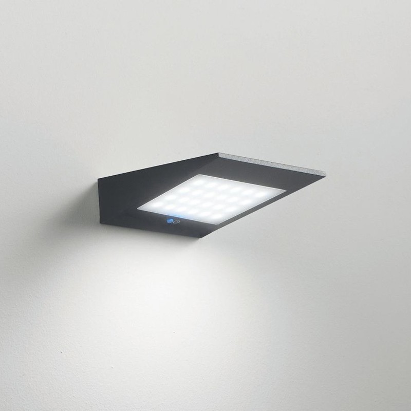 https://objectstorage.ap-seoul-1.oraclecloud.com/n/cnk6gaix2gpw/b/loqoqo-conv/o/ai-lati-lights/zafferano-solar-battery-powered-solar-led-wall-lamp/22433.jpg