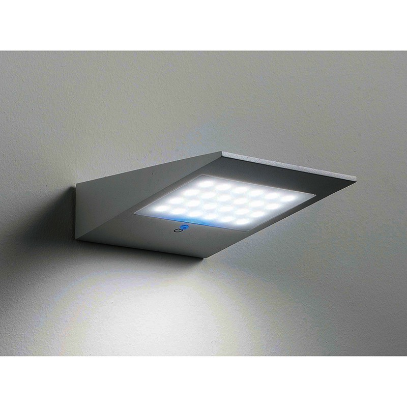 https://objectstorage.ap-seoul-1.oraclecloud.com/n/cnk6gaix2gpw/b/loqoqo-conv/o/ai-lati-lights/zafferano-solar-battery-powered-solar-led-wall-lamp/22434.jpg