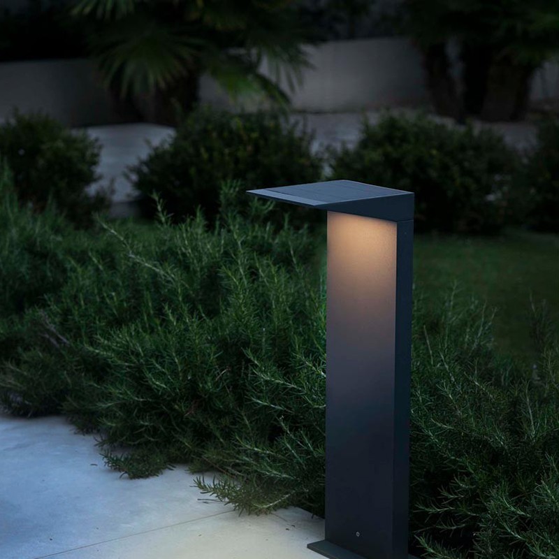 https://objectstorage.ap-seoul-1.oraclecloud.com/n/cnk6gaix2gpw/b/loqoqo-conv/o/ai-lati-lights/zafferano-solar-led-bollard-solar-panel-and-battery/22429.jpg